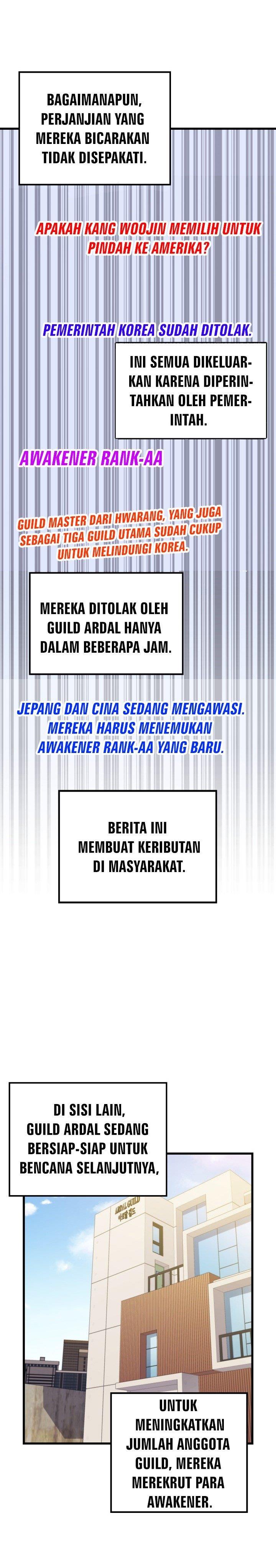 image-komik-seoul-station-necromancer-chapter-55-15/35