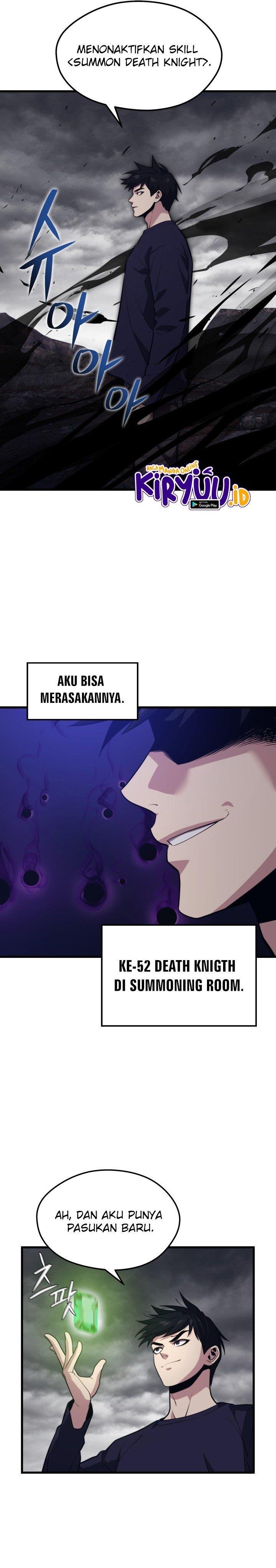 image-komik-seoul-station-necromancer-chapter-55-21/35