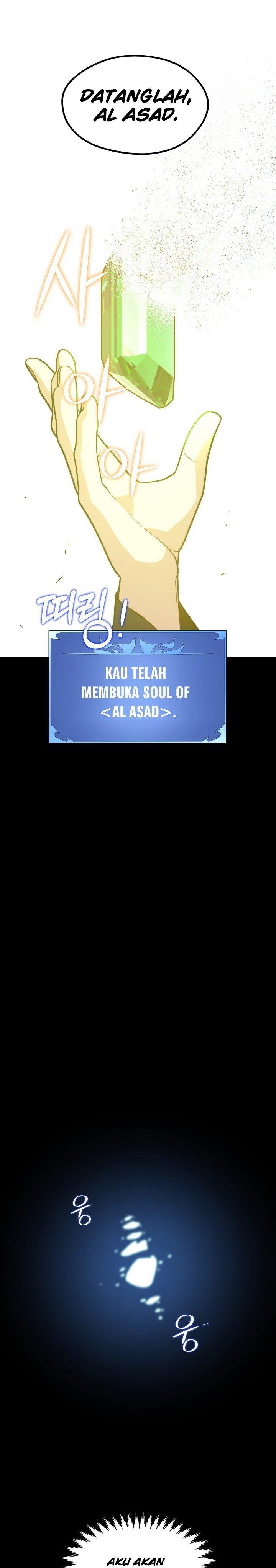 image-komik-seoul-station-necromancer-chapter-55-22/35