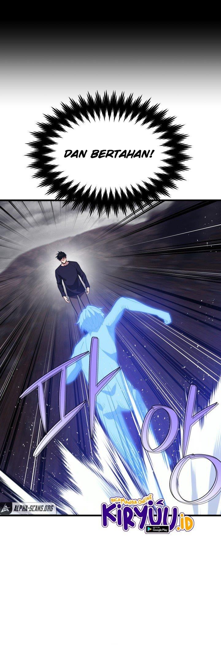 image-komik-seoul-station-necromancer-chapter-55-24/35