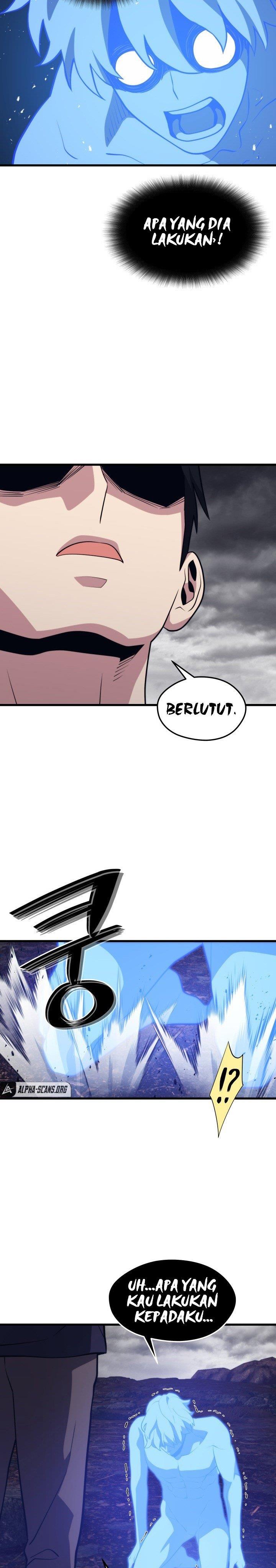 image-komik-seoul-station-necromancer-chapter-55-26/35