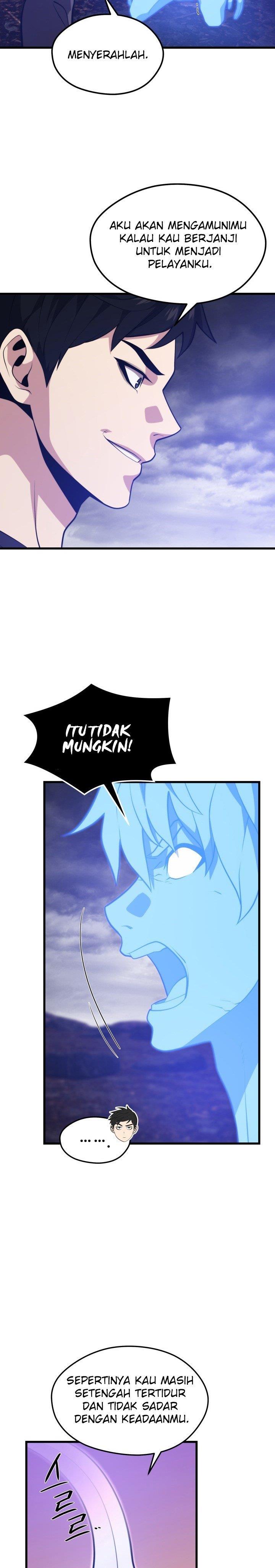 image-komik-seoul-station-necromancer-chapter-55-27/35