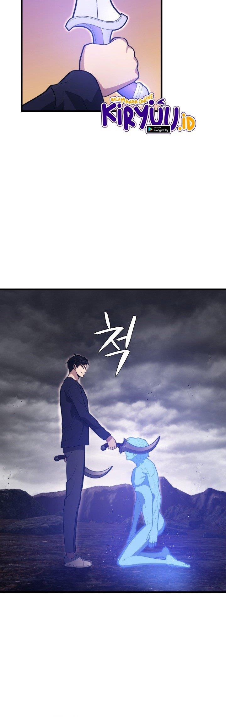 image-komik-seoul-station-necromancer-chapter-55-28/35