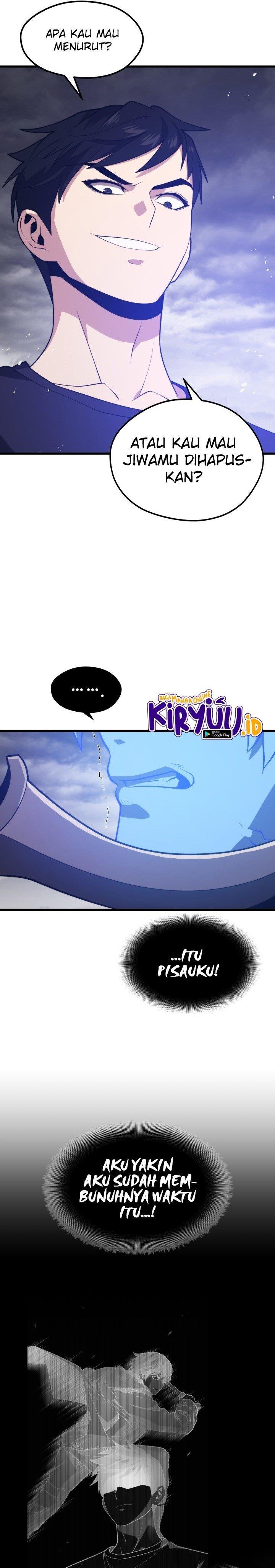 image-komik-seoul-station-necromancer-chapter-55-29/35