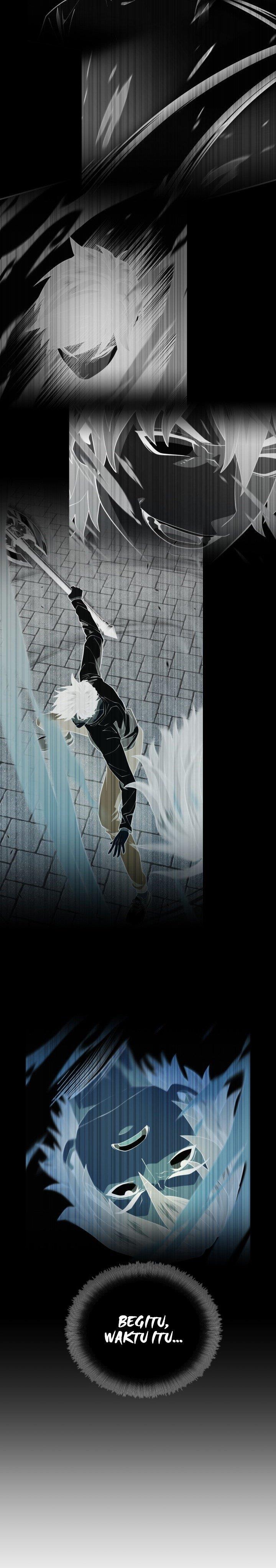 image-komik-seoul-station-necromancer-chapter-55-30/35