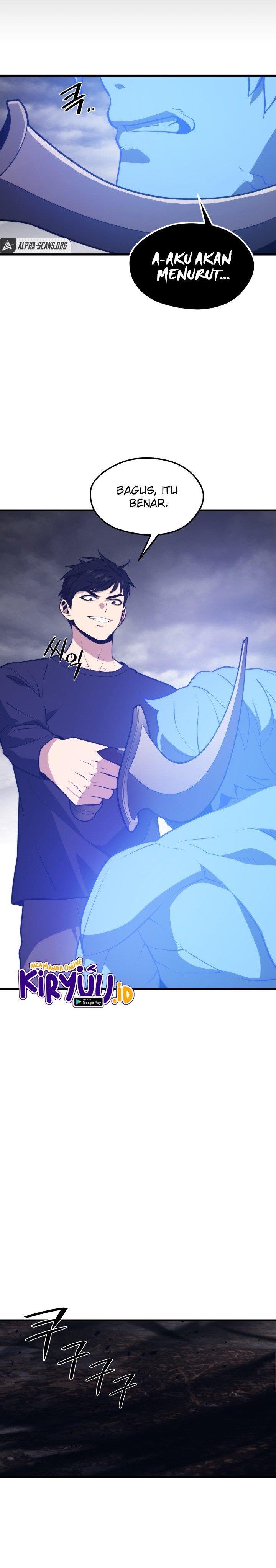 image-komik-seoul-station-necromancer-chapter-55-31/35