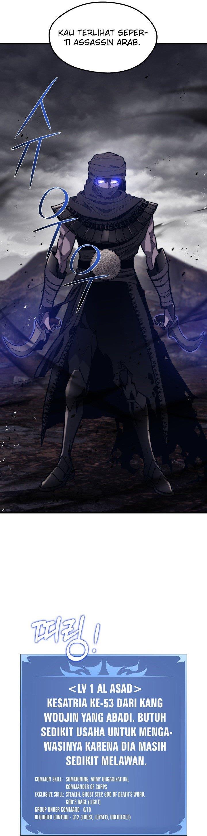 image-komik-seoul-station-necromancer-chapter-55-32/35