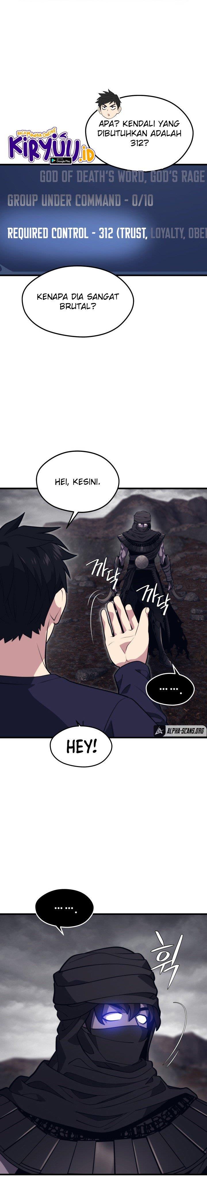 image-komik-seoul-station-necromancer-chapter-55-33/35