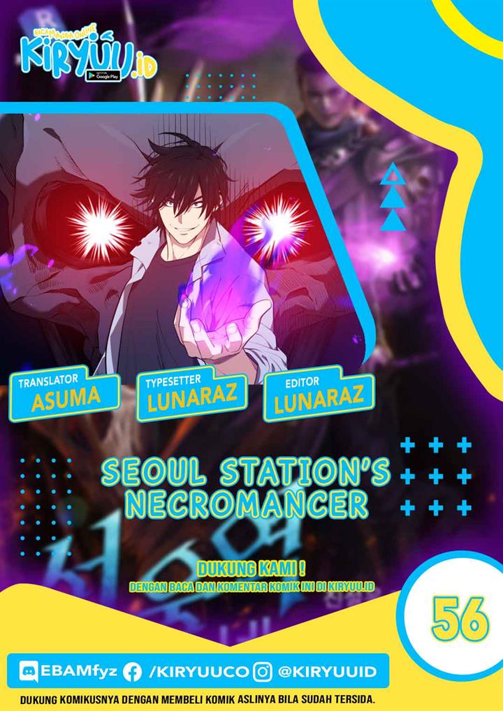 image-komik-seoul-station-necromancer-chapter-56-0/25
