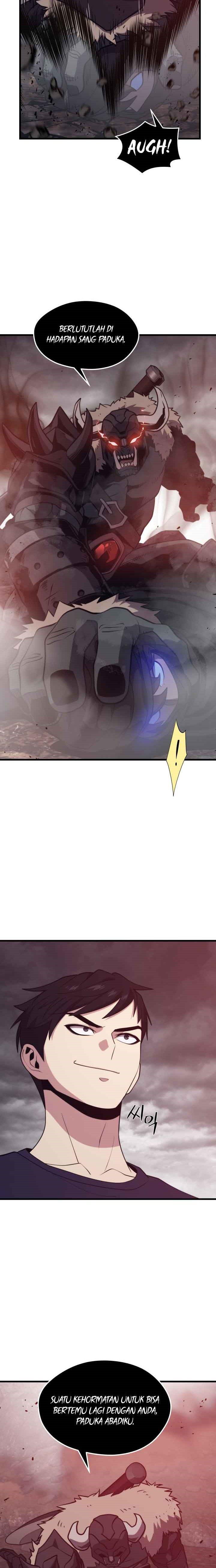 image-komik-seoul-station-necromancer-chapter-56-2/25