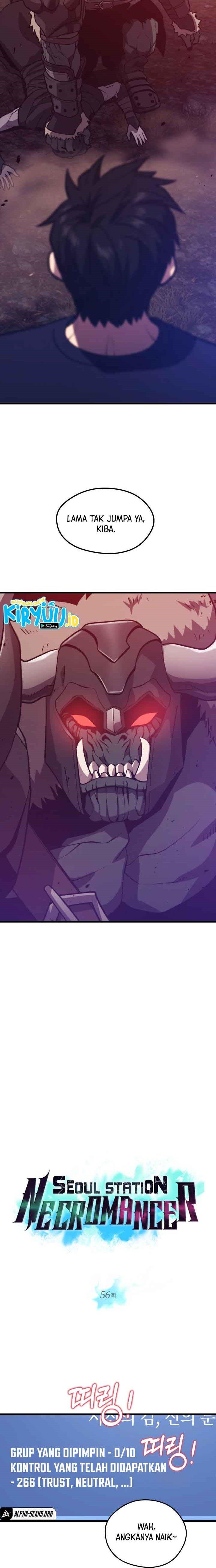 image-komik-seoul-station-necromancer-chapter-56-3/25