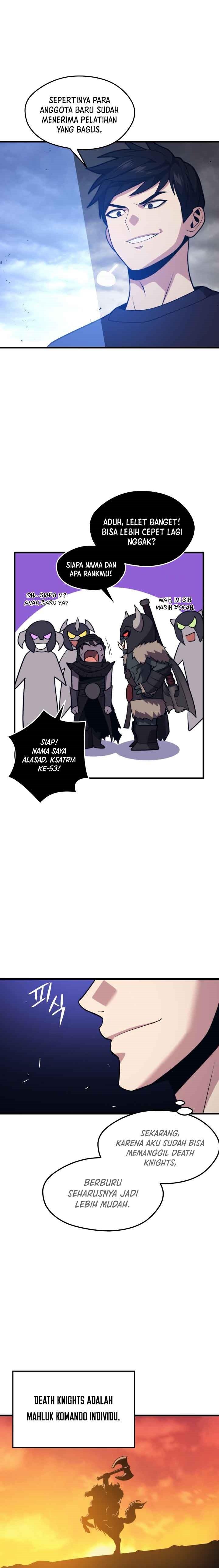 image-komik-seoul-station-necromancer-chapter-56-4/25