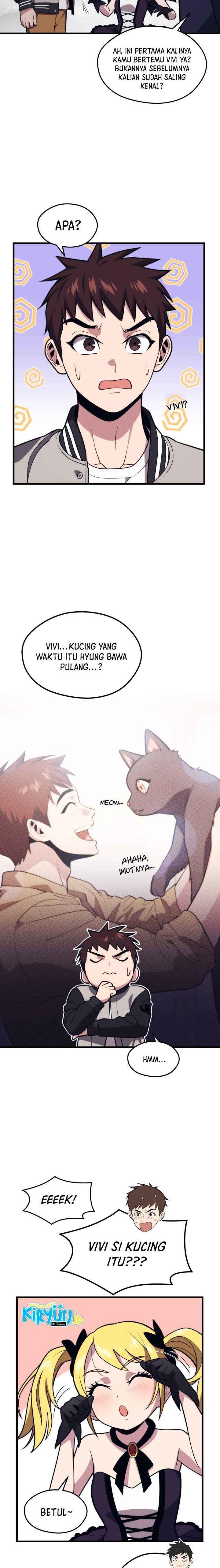 image-komik-seoul-station-necromancer-chapter-56-8/25