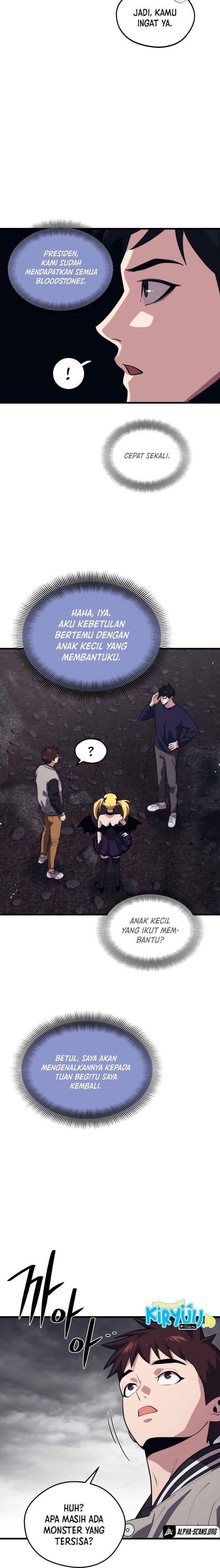 image-komik-seoul-station-necromancer-chapter-56-9/25