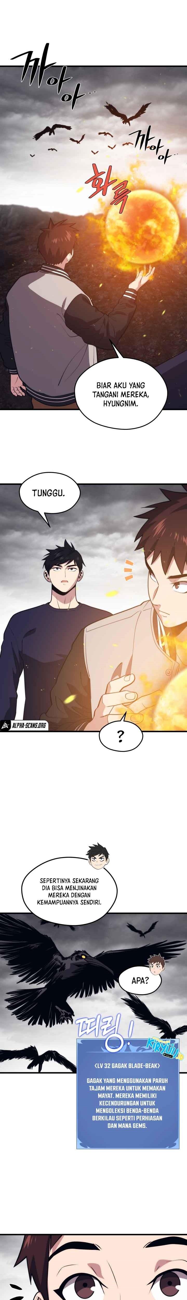 image-komik-seoul-station-necromancer-chapter-56-10/25