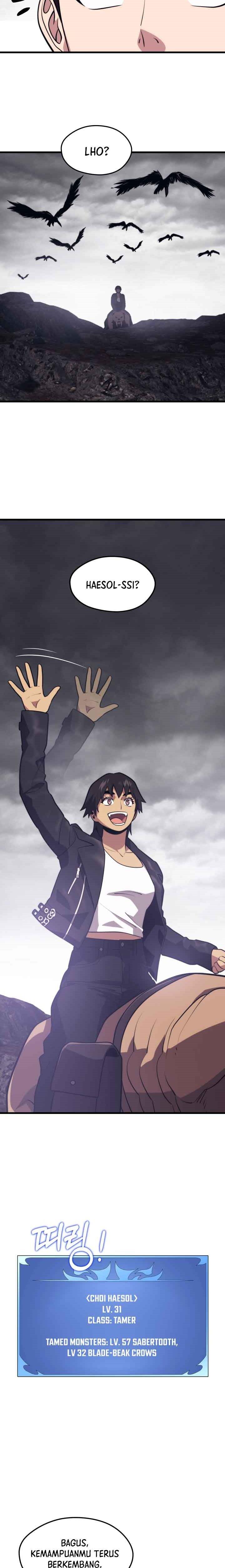 image-komik-seoul-station-necromancer-chapter-56-11/25