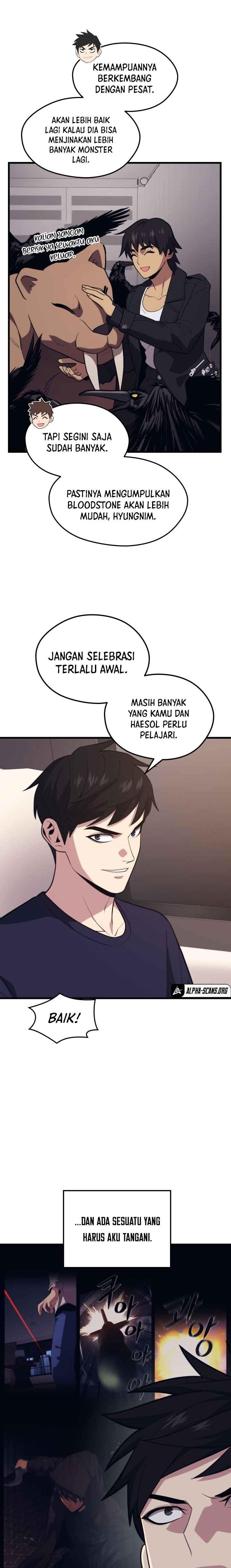 image-komik-seoul-station-necromancer-chapter-56-13/25