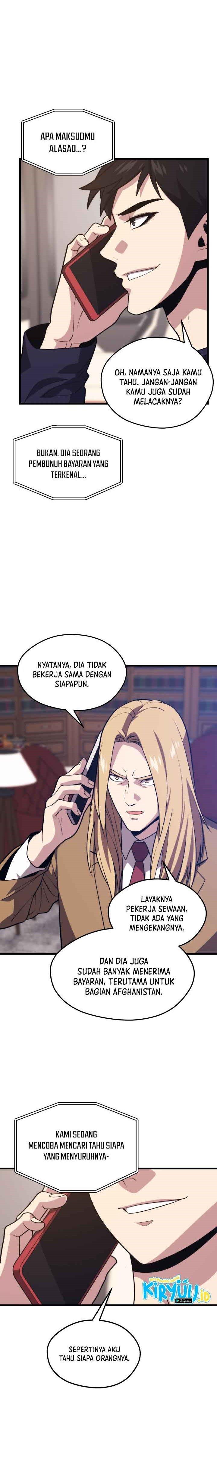 image-komik-seoul-station-necromancer-chapter-56-15/25