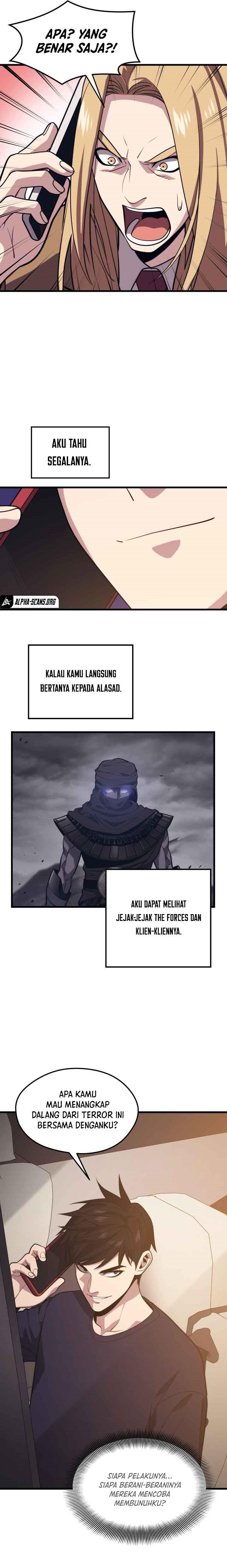 image-komik-seoul-station-necromancer-chapter-56-16/25