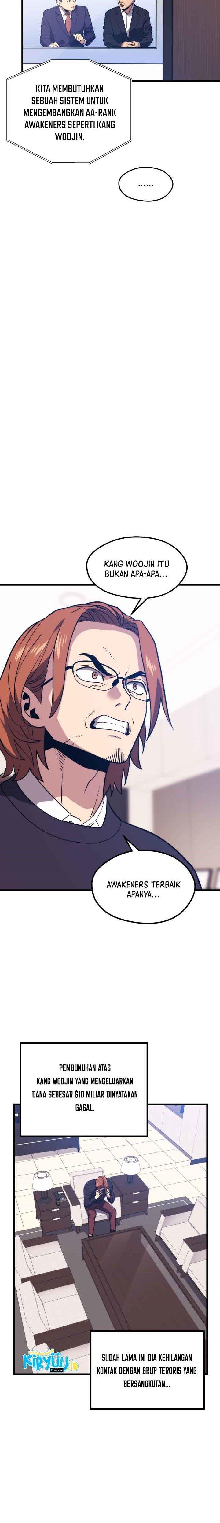 image-komik-seoul-station-necromancer-chapter-56-18/25