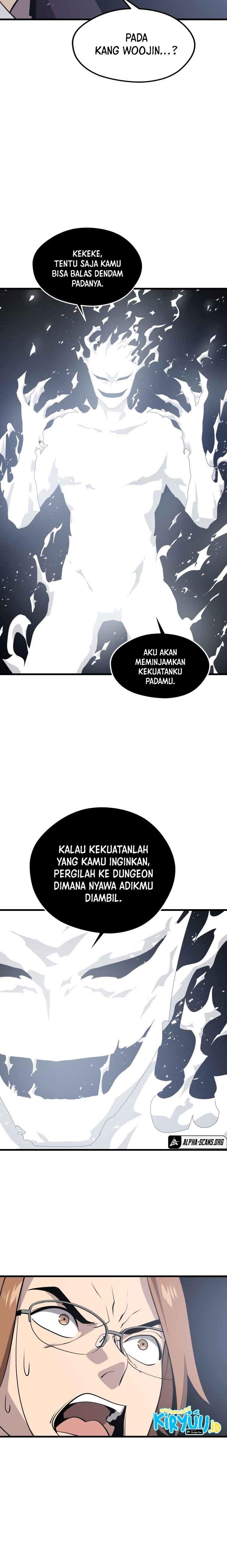 image-komik-seoul-station-necromancer-chapter-56-21/25