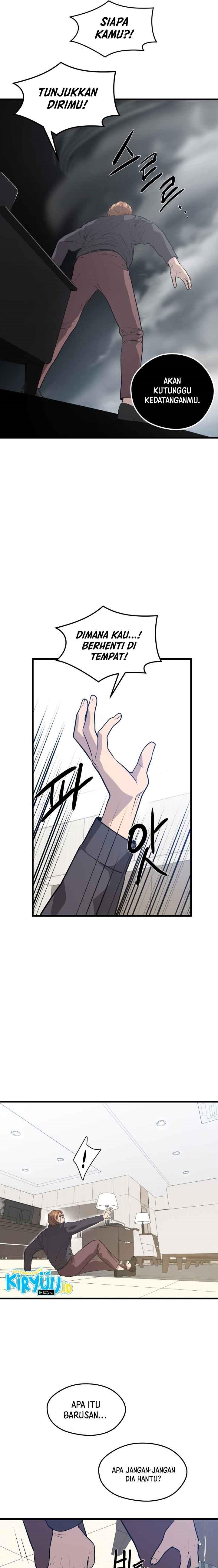 image-komik-seoul-station-necromancer-chapter-56-22/25