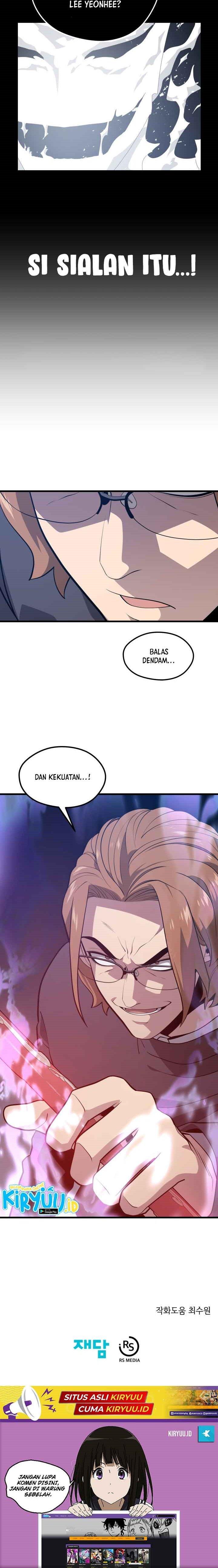 image-komik-seoul-station-necromancer-chapter-56-24/25