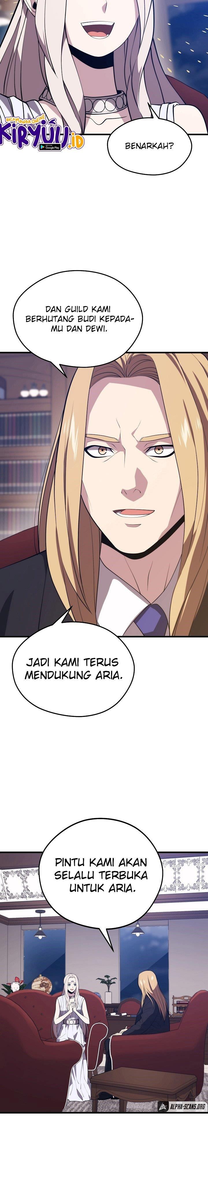 image-komik-seoul-station-necromancer-chapter-57-10/37