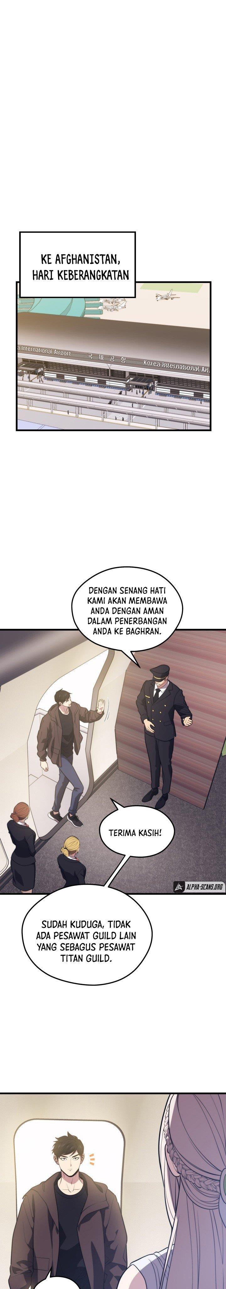 image-komik-seoul-station-necromancer-chapter-58-1/33