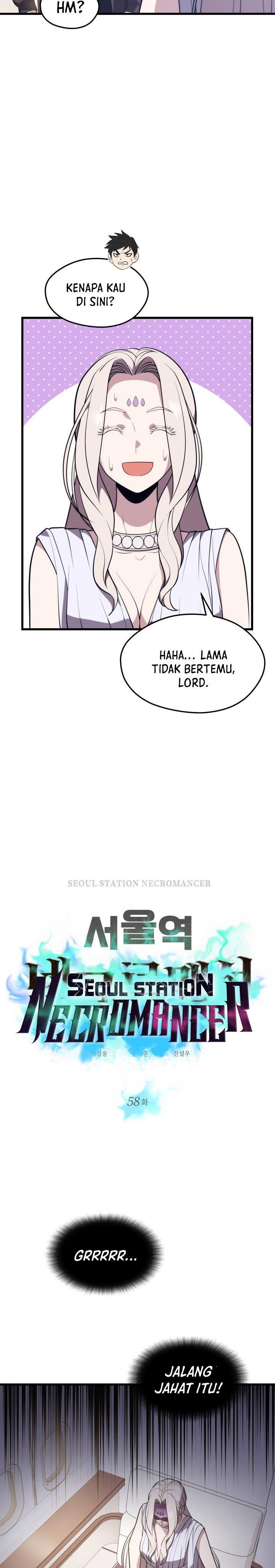 image-komik-seoul-station-necromancer-chapter-58-2/33