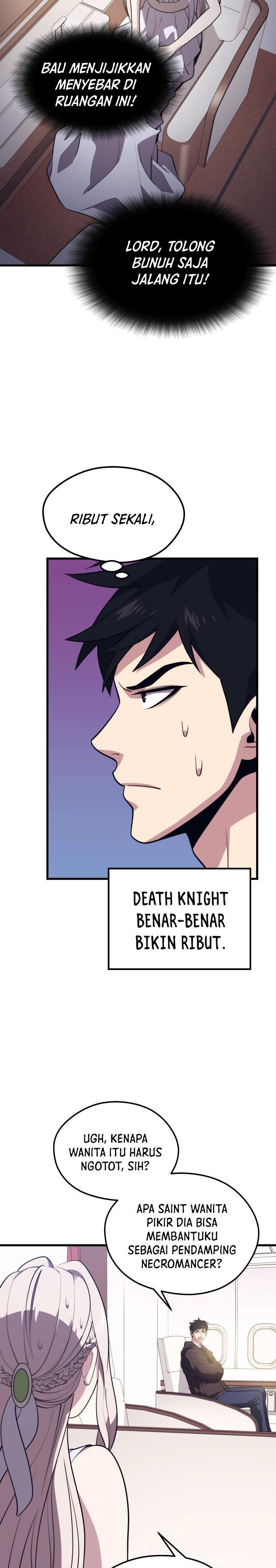 image-komik-seoul-station-necromancer-chapter-58-3/33