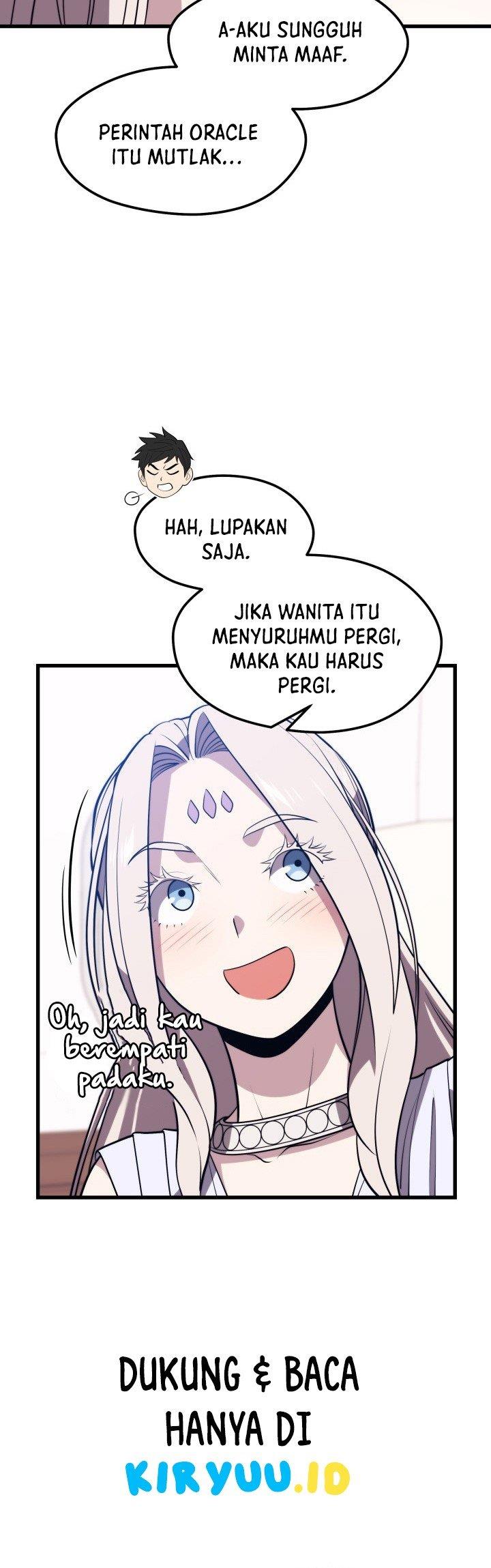 image-komik-seoul-station-necromancer-chapter-58-4/33