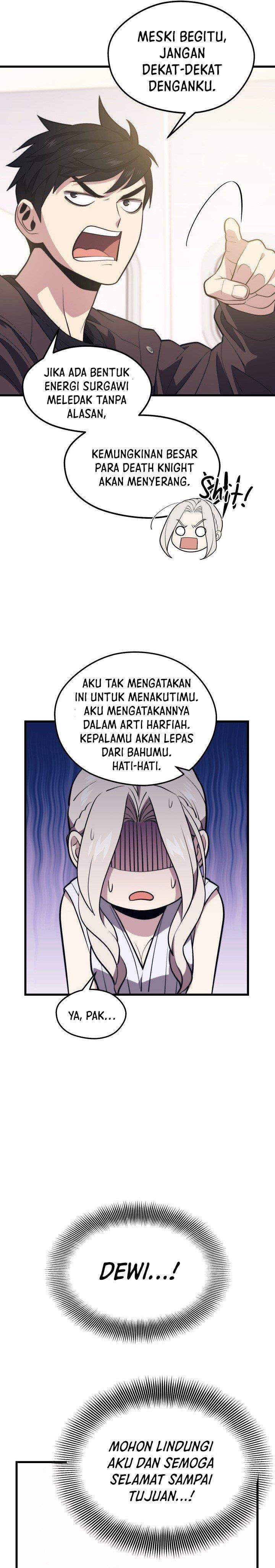 image-komik-seoul-station-necromancer-chapter-58-5/33