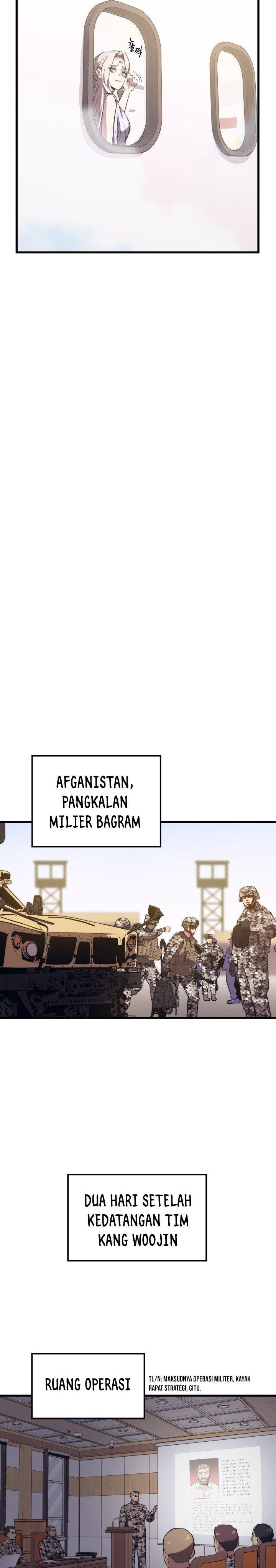 image-komik-seoul-station-necromancer-chapter-58-6/33