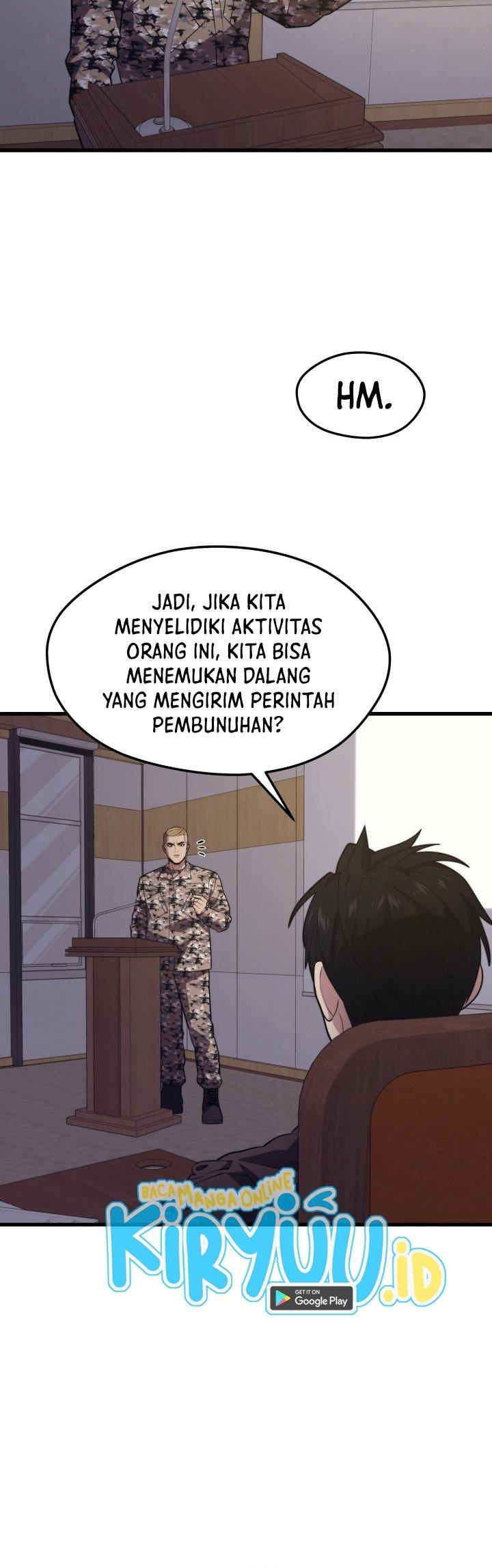 image-komik-seoul-station-necromancer-chapter-58-8/33