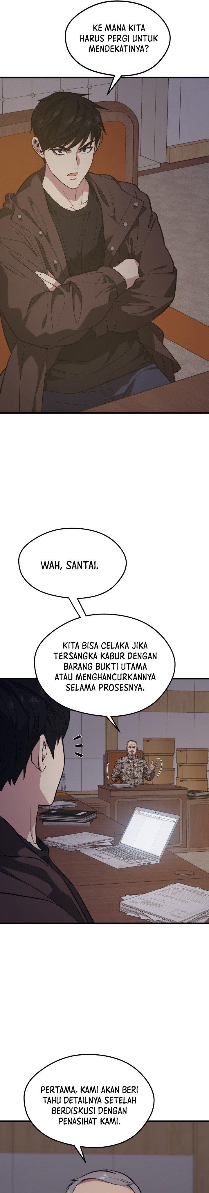 image-komik-seoul-station-necromancer-chapter-58-9/33