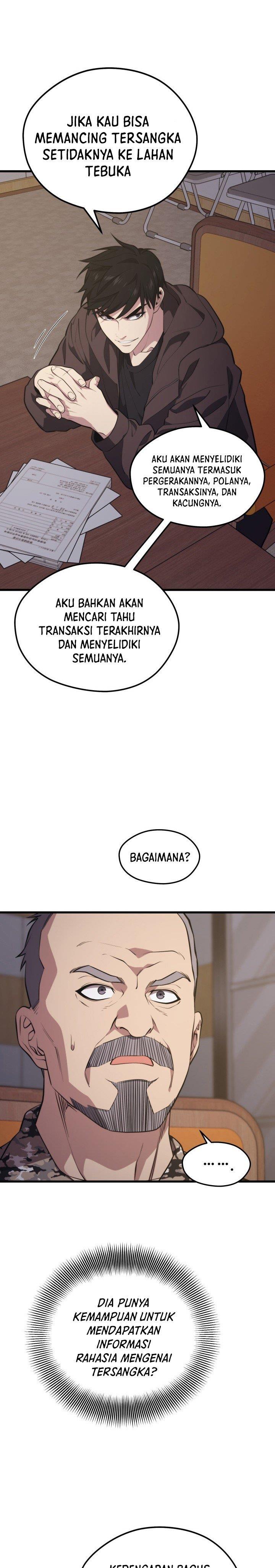 image-komik-seoul-station-necromancer-chapter-58-11/33