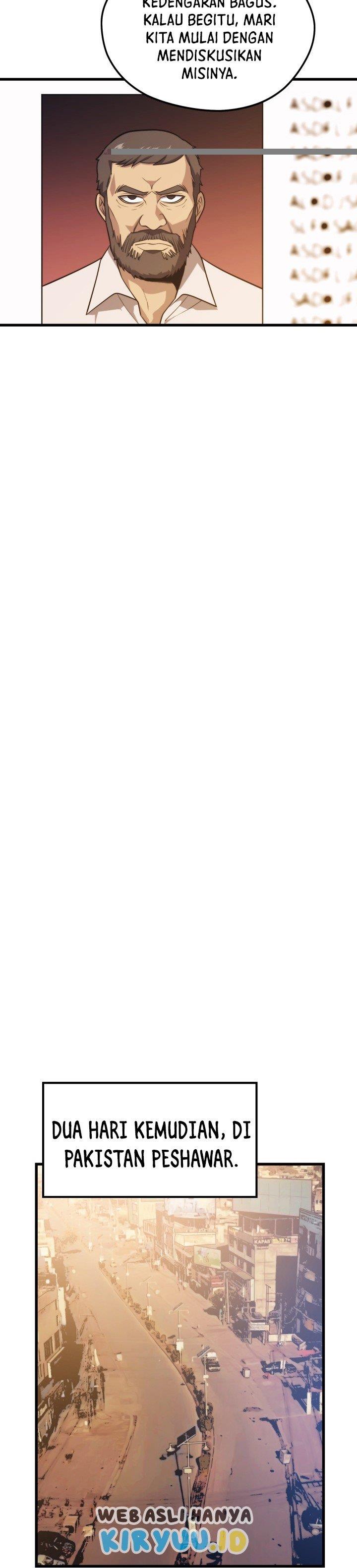 image-komik-seoul-station-necromancer-chapter-58-12/33