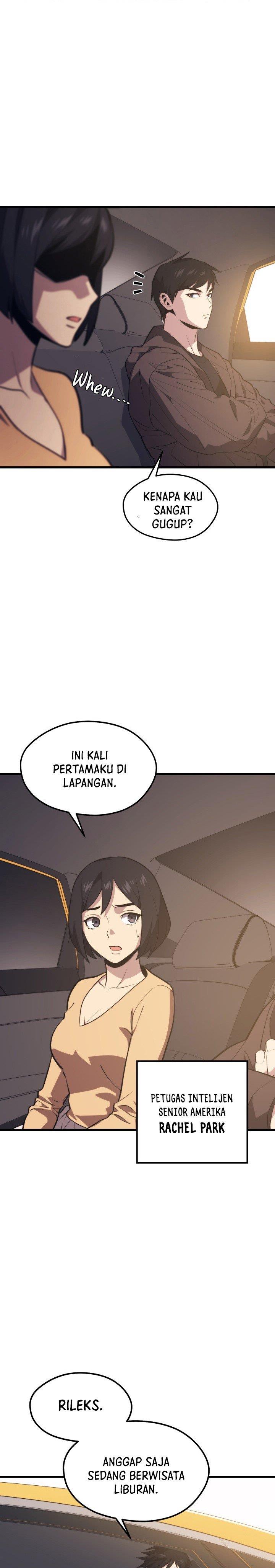 image-komik-seoul-station-necromancer-chapter-58-13/33