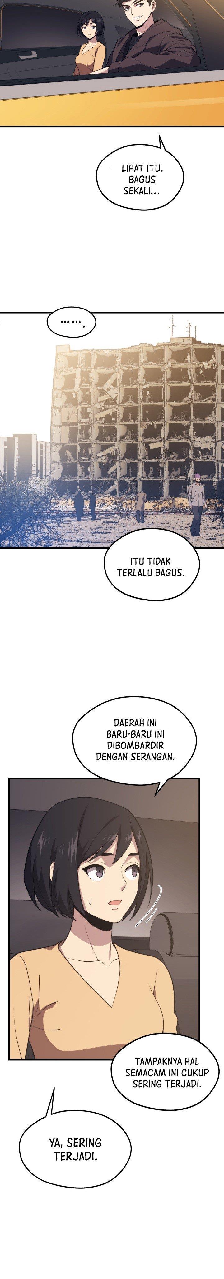 image-komik-seoul-station-necromancer-chapter-58-14/33