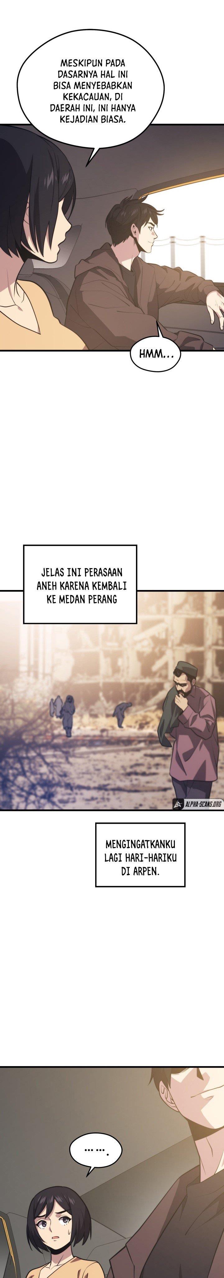 image-komik-seoul-station-necromancer-chapter-58-15/33
