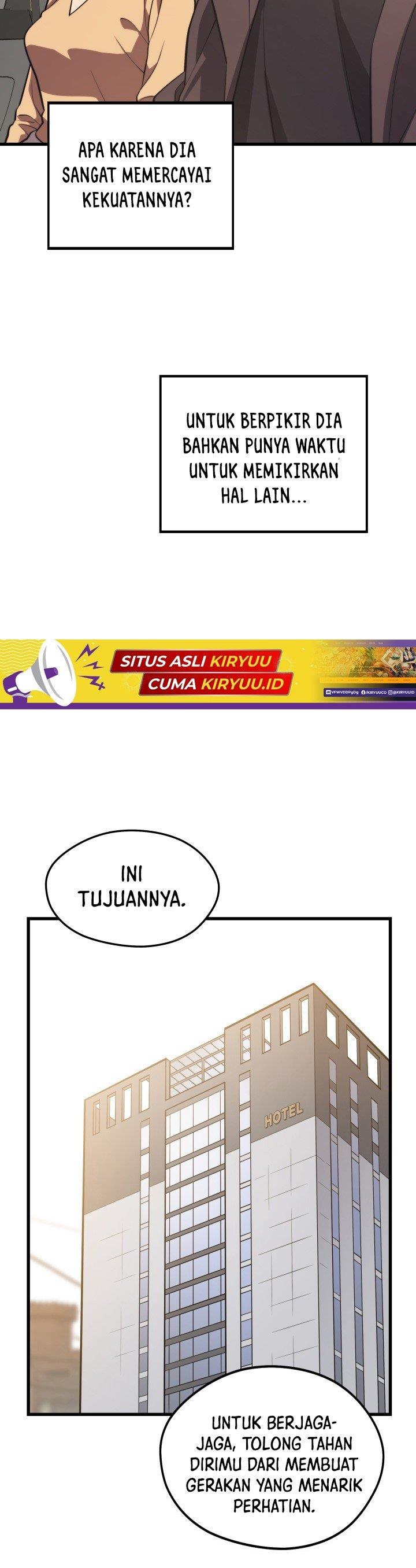 image-komik-seoul-station-necromancer-chapter-58-16/33