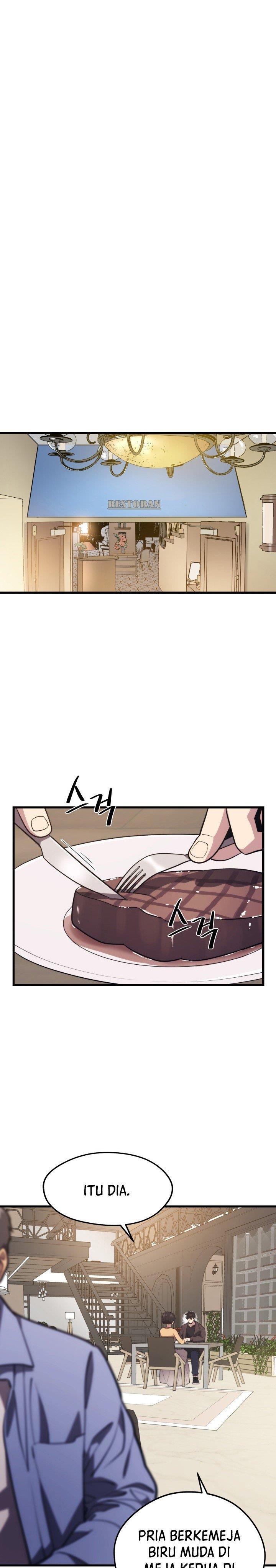 image-komik-seoul-station-necromancer-chapter-58-17/33