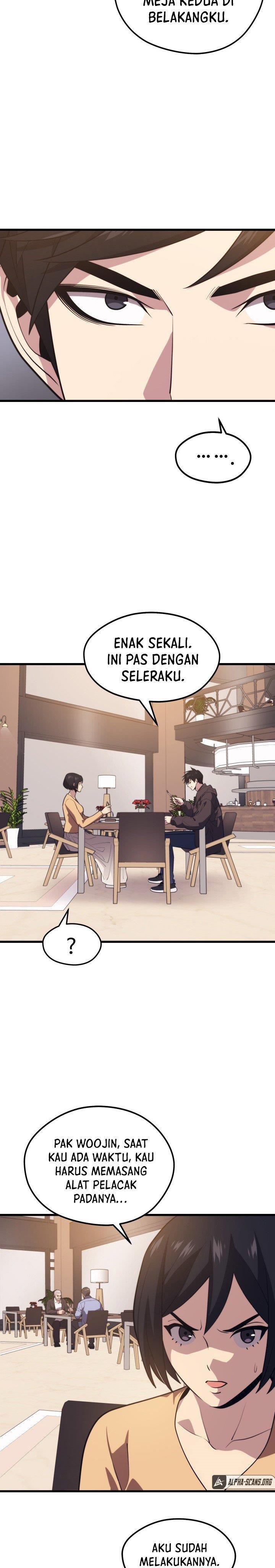 image-komik-seoul-station-necromancer-chapter-58-18/33