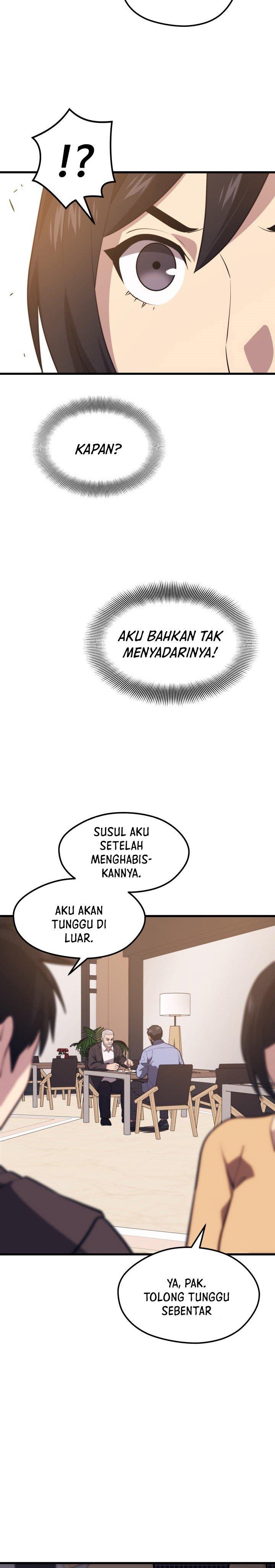 image-komik-seoul-station-necromancer-chapter-58-19/33