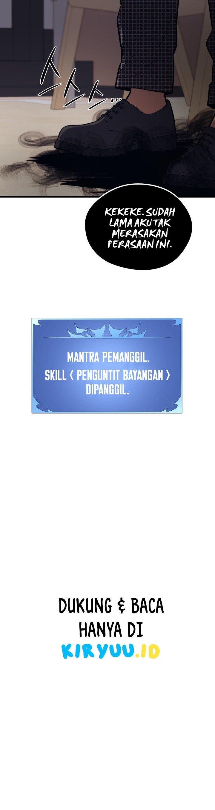 image-komik-seoul-station-necromancer-chapter-58-20/33