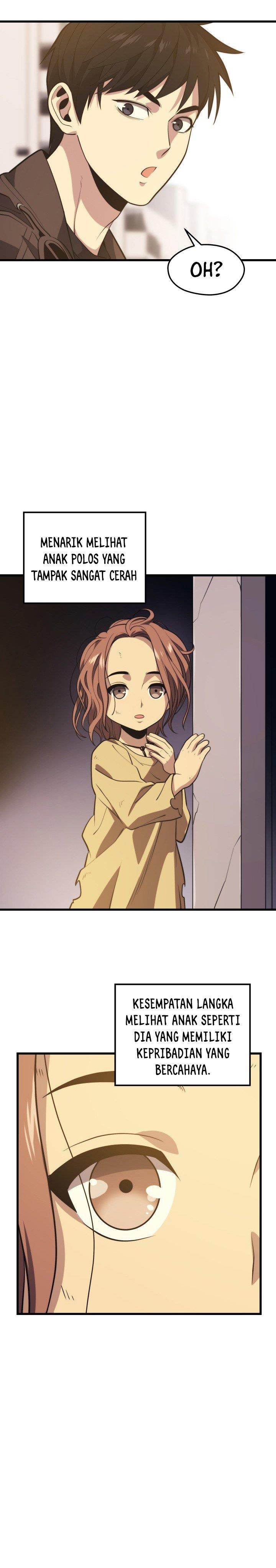 image-komik-seoul-station-necromancer-chapter-58-23/33