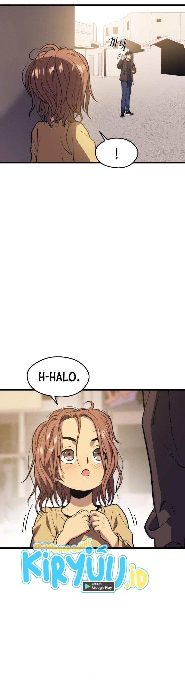 image-komik-seoul-station-necromancer-chapter-58-24/33