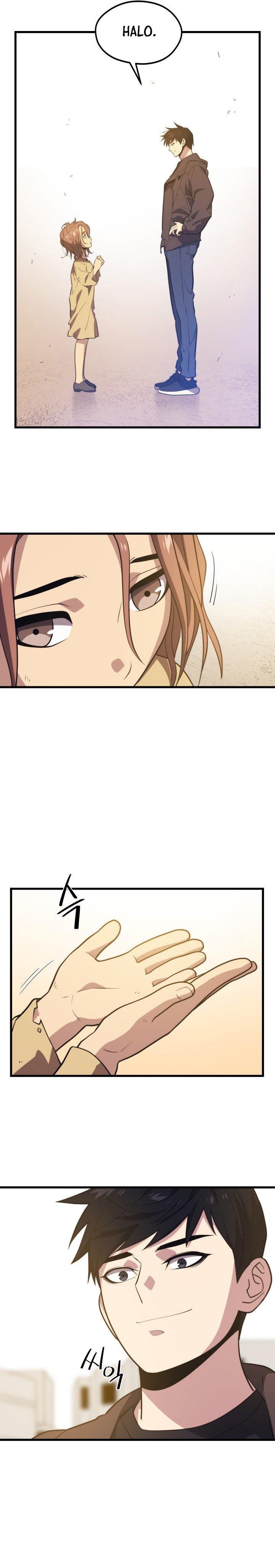 image-komik-seoul-station-necromancer-chapter-58-25/33