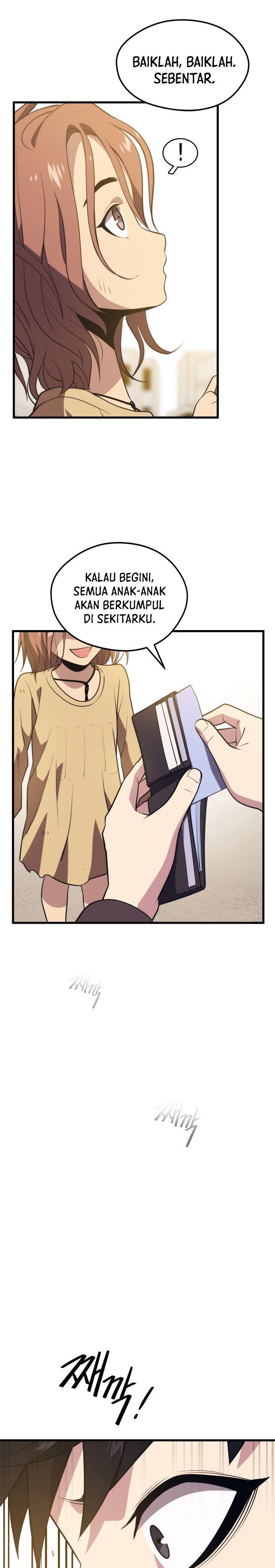 image-komik-seoul-station-necromancer-chapter-58-26/33